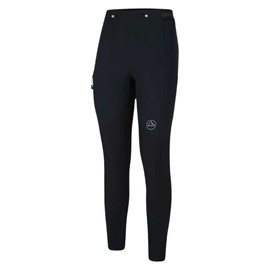 LA SPORTIVA CAMINO TIGHT PANTALONE DONNA